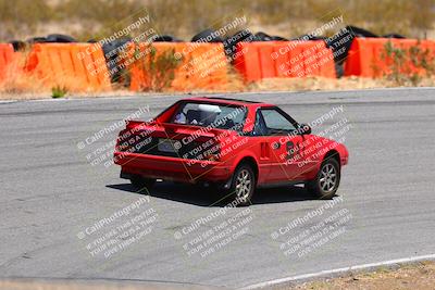 media/May-24-2025-Extreme Speed (Sat) [[067a6f0386]]/Silver Group/Turn 7/